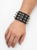 Spiky Bracelet