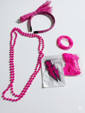 80s funky set