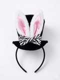 Buuny Ears Headband