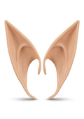 Elf Ears