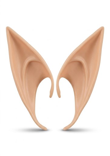 Elf Ears
