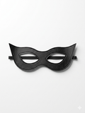Cat Eye Mask
