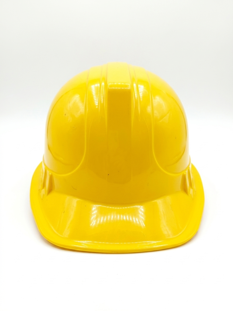 Kid's Engineer Hats