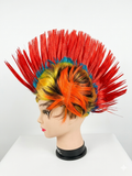Mohawk