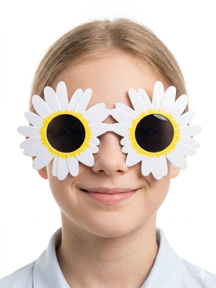 Lilly Glasses