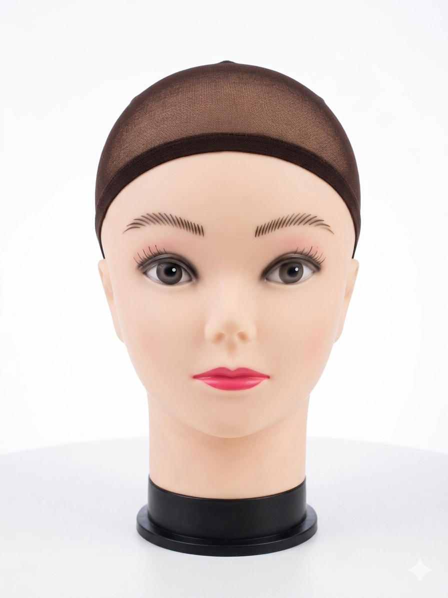 Wig Cap