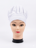 Chef Hat