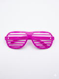 Retro Glasses