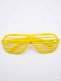 Retro Glasses