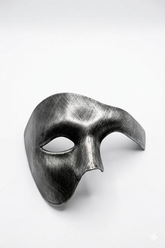 Half Mask