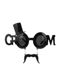 Groom Glasses