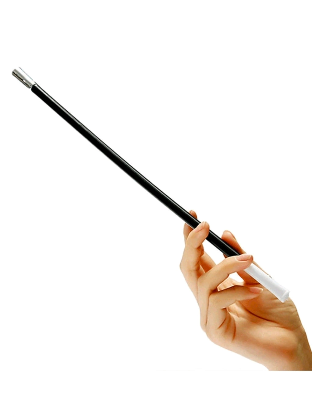 Plastic Cigarete Holder