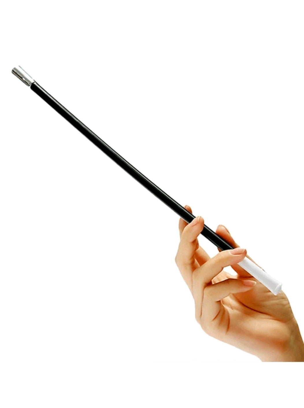 Plastic Cigarete Holder