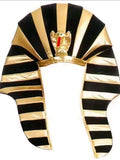 Egyptian Headpiece