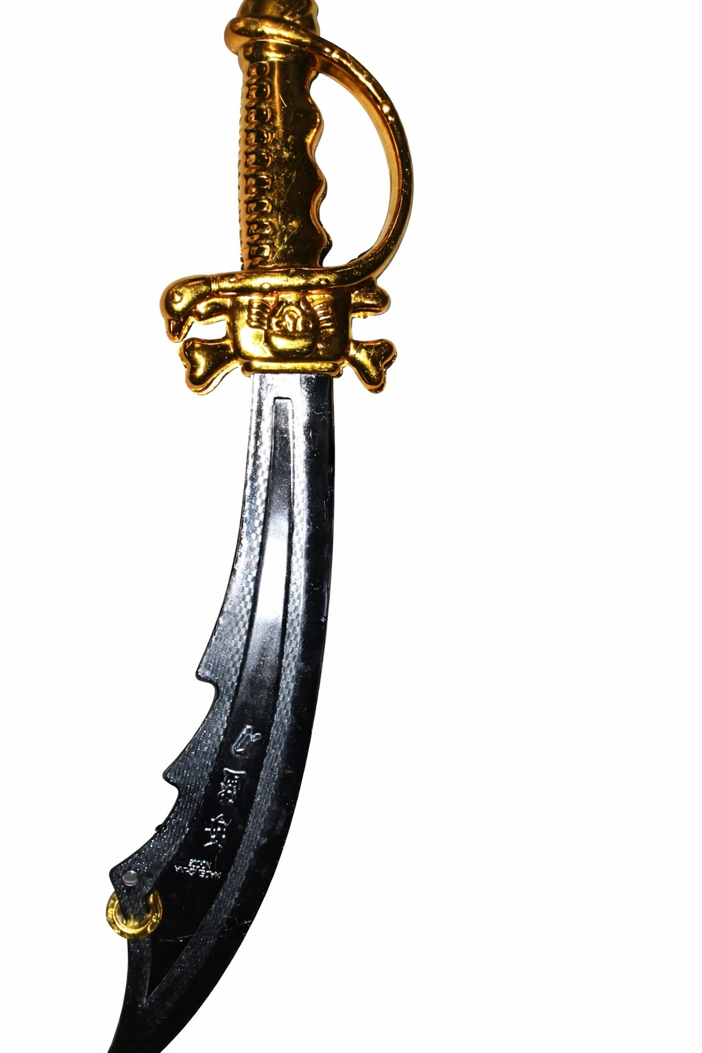 Pirate Sword