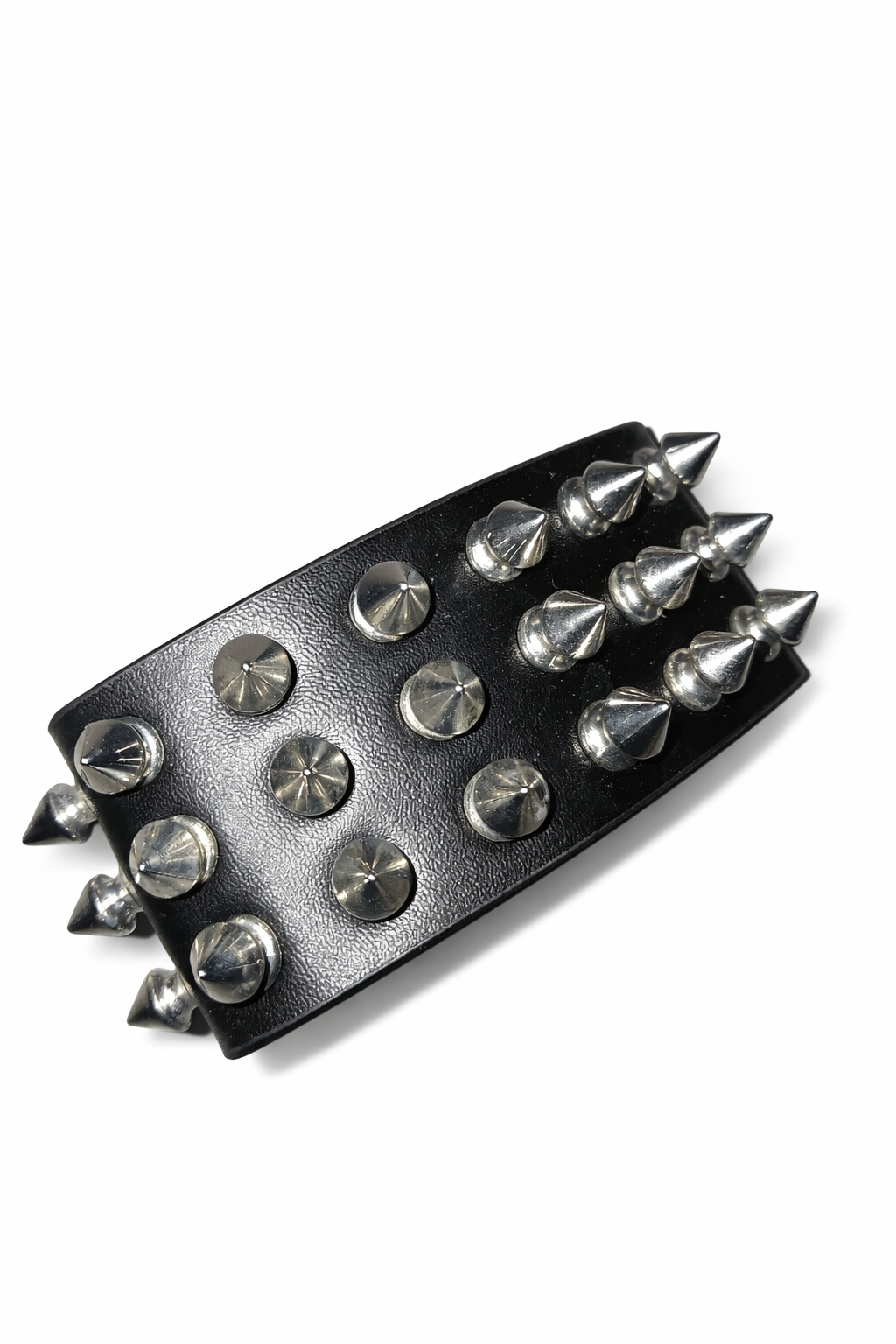 Spiky Bracelet