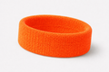 80s Sweatbands