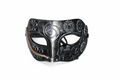 Steam Punk Mask