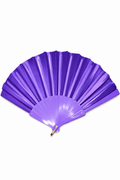 Chinese Fan