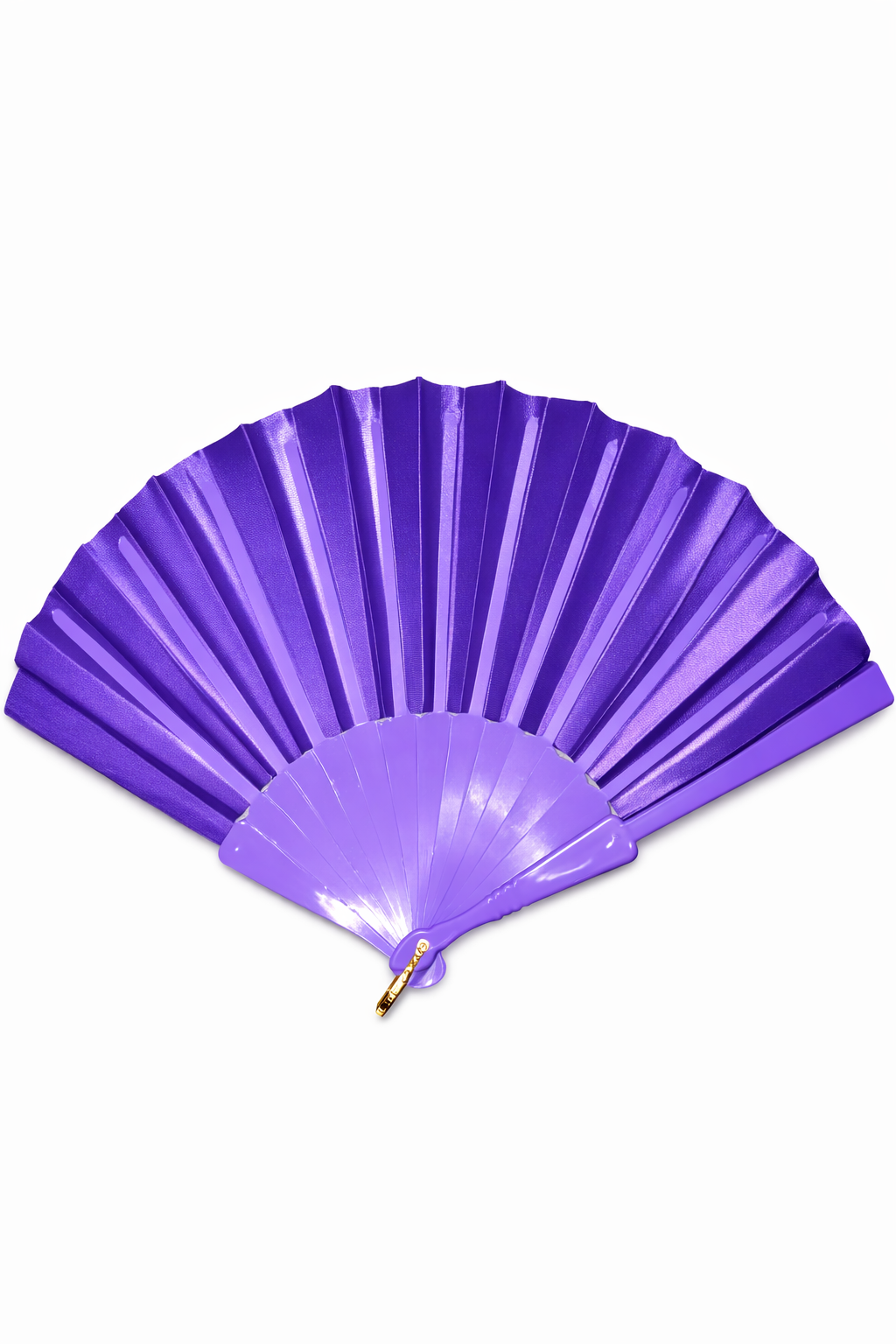 Chinese Fan