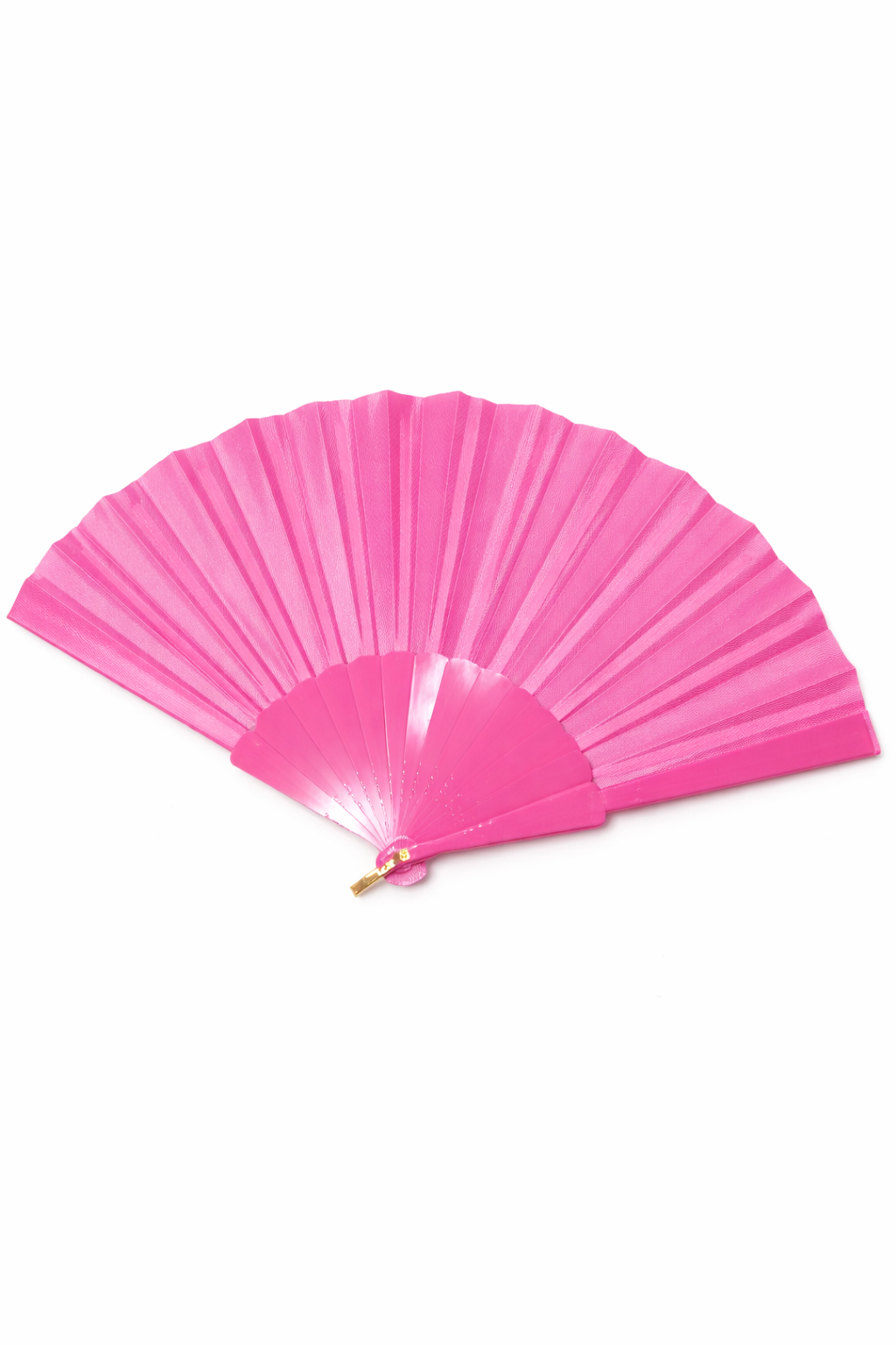 Chinese fan